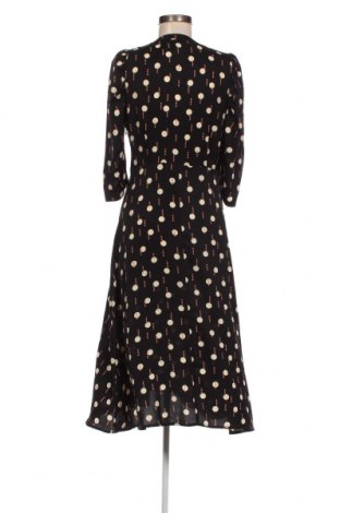 Φόρεμα Traffic People, Μέγεθος M, Χρώμα Πολύχρωμο, Τιμή 63,62 €