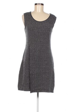 Kleid Tramontana, Größe M, Farbe Grau, Preis 5,34 €