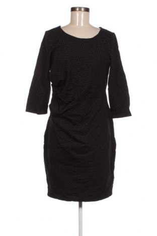 Kleid Tramontana, Größe L, Farbe Schwarz, Preis € 15,03