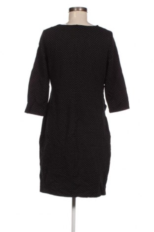 Kleid Tramontana, Größe L, Farbe Schwarz, Preis € 8,68