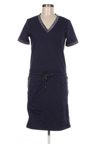 Φόρεμα Tramontana, Μέγεθος S, Χρώμα Μπλέ, Τιμή 11,88 €