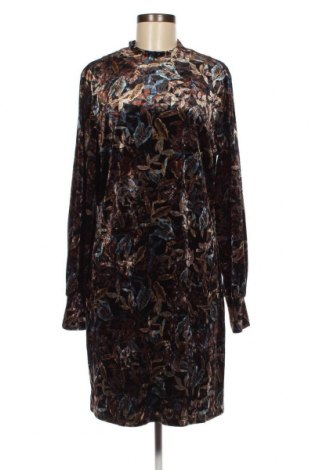 Kleid Tramontana, Größe XL, Farbe Mehrfarbig, Preis 26,72 €