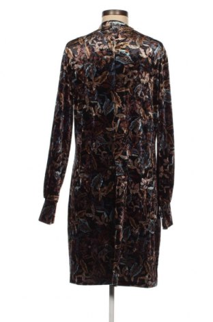 Kleid Tramontana, Größe XL, Farbe Mehrfarbig, Preis 26,72 €