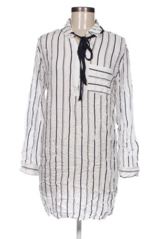 Kleid Tramontana, Größe S, Farbe Weiß, Preis € 33,40