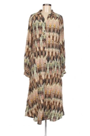 Kleid Tramontana, Größe M, Farbe Mehrfarbig, Preis 20,04 €
