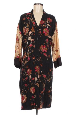 Kleid Tramontana, Größe M, Farbe Mehrfarbig, Preis 16,25 €
