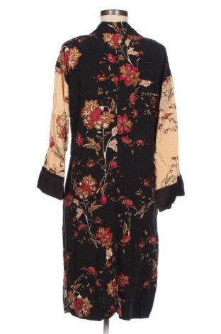 Kleid Tramontana, Größe M, Farbe Mehrfarbig, Preis € 16,25