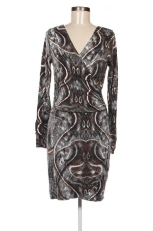 Φόρεμα Tramontana, Μέγεθος L, Χρώμα Πολύχρωμο, Τιμή 17,81 €