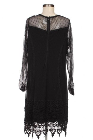 Kleid Tredy, Größe XL, Farbe Schwarz, Preis € 32,29