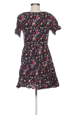 Φόρεμα Tree of Life, Μέγεθος XS, Χρώμα Μαύρο, Τιμή 19,55 €