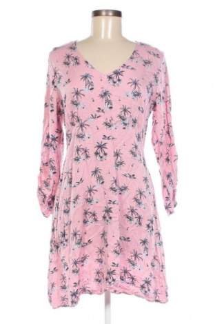 Kleid Trend, Größe M, Farbe Rosa, Preis 9,08 €
