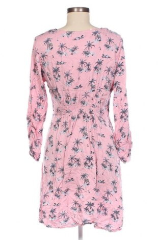 Φόρεμα Trend, Μέγεθος M, Χρώμα Ρόζ , Τιμή 8,97 €