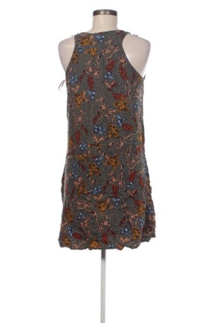 Kleid Trend One, Größe M, Farbe Mehrfarbig, Preis € 20,18