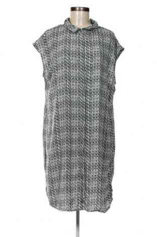 Kleid Trend One, Größe XL, Farbe Mehrfarbig, Preis 20,18 €