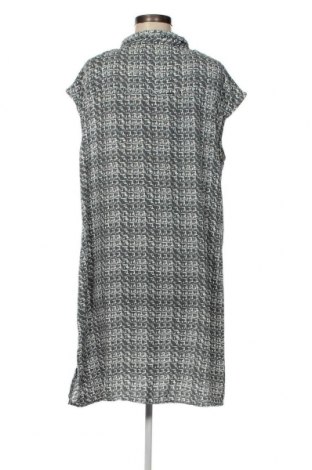 Kleid Trend One, Größe XL, Farbe Mehrfarbig, Preis 20,18 €