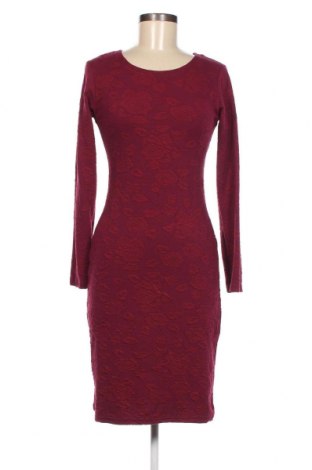 Kleid Trendy, Größe M, Farbe Rosa, Preis 6,68 €