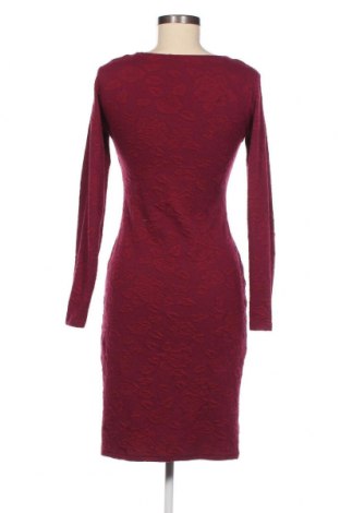 Kleid Trendy, Größe M, Farbe Rosa, Preis 6,68 €