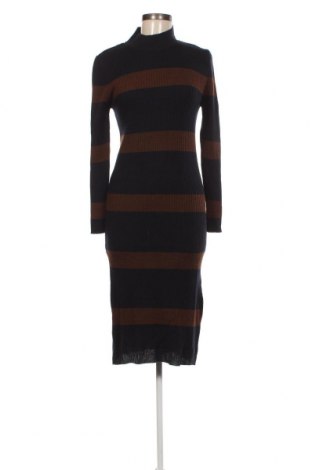 Šaty  Trendyol, Veľkosť S, Farba Viacfarebná, Cena  10,58 €