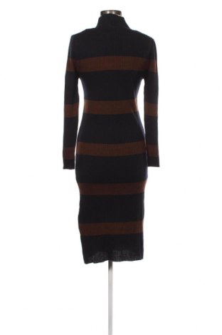 Φόρεμα Trendyol, Μέγεθος S, Χρώμα Πολύχρωμο, Τιμή 27,28 €