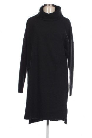 Šaty  Trendyol, Veľkosť XL, Farba Čierna, Cena  32,85 €