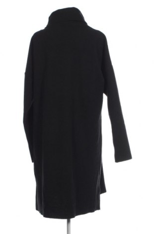 Φόρεμα Trendyol, Μέγεθος XL, Χρώμα Μαύρο, Τιμή 14,47 €