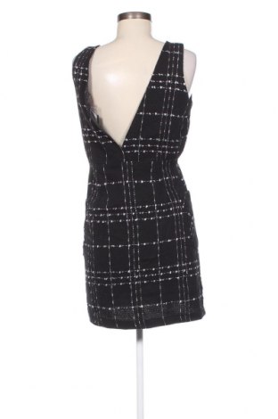Kleid Trendyol, Größe S, Farbe Schwarz, Preis € 15,90