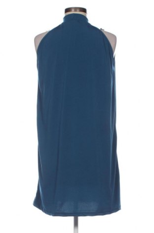 Šaty  Trendyol, Veľkosť S, Farba Modrá, Cena  15,97 €