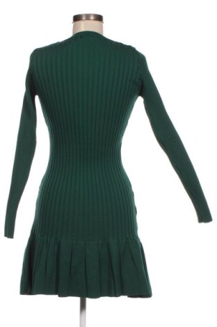 Rochie Trendyol, Mărime M, Culoare Verde, Preț 88,42 Lei