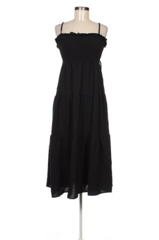 Kleid Trendyol, Größe S, Farbe Schwarz, Preis 15,03 €