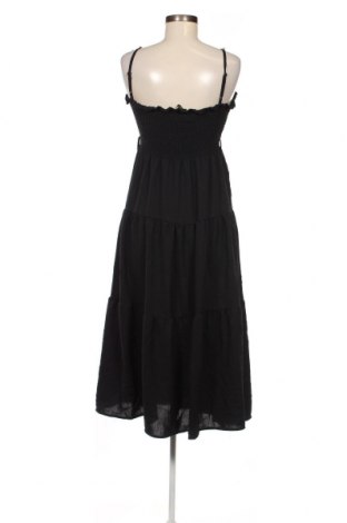 Kleid Trendyol, Größe S, Farbe Schwarz, Preis 33,40 €
