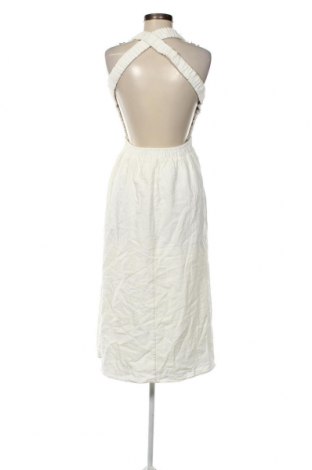 Šaty  Trendyol, Veľkosť M, Farba Biela, Cena  27,22 €