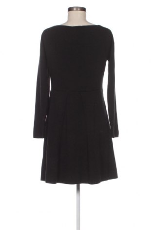 Kleid Trendyol, Größe L, Farbe Schwarz, Preis € 19,48