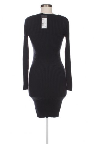 Φόρεμα Trendyol, Μέγεθος L, Χρώμα Μαύρο, Τιμή 18,37 €