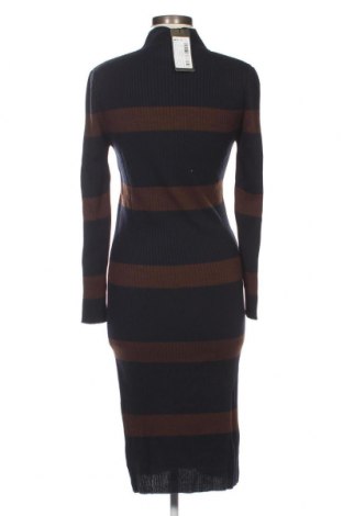 Φόρεμα Trendyol, Μέγεθος M, Χρώμα Μπλέ, Τιμή 14,47 €