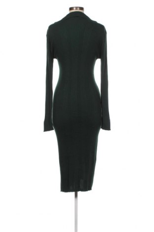 Kleid Trendyol, Größe L, Farbe Grün, Preis € 22,27