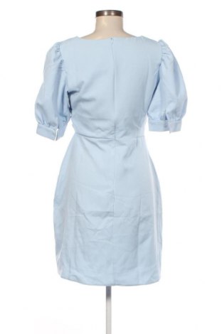 Kleid Trendyol, Größe M, Farbe Blau, Preis € 48,71