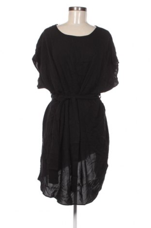 Φόρεμα Trendyol, Μέγεθος XXL, Χρώμα Μαύρο, Τιμή 33,40 €