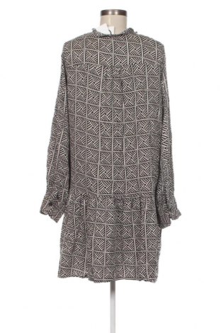 Φόρεμα Trendyol, Μέγεθος L, Χρώμα Πολύχρωμο, Τιμή 10,02 €