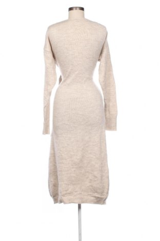 Φόρεμα Trendyol, Μέγεθος S, Χρώμα  Μπέζ, Τιμή 15,74 €