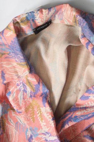 Rochie Trendyol, Mărime M, Culoare Multicolor, Preț 203,95 Lei