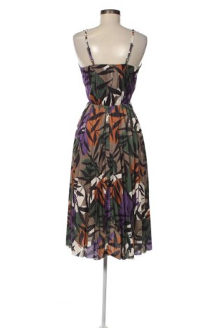 Kleid Trendyol, Größe XS, Farbe Mehrfarbig, Preis 33,40 €