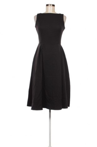 Šaty  Trendyol, Veľkosť S, Farba Čierna, Cena  21,09 €