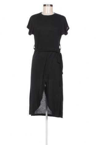 Šaty  Trendyol, Veľkosť L, Farba Čierna, Cena  21,12 €
