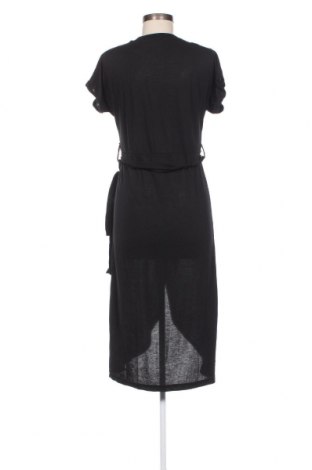 Φόρεμα Trendyol, Μέγεθος L, Χρώμα Μαύρο, Τιμή 12,03 €