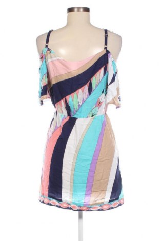 Šaty  Trina Turk, Velikost S, Barva Vícebarevné, Cena  4 432,00 Kč