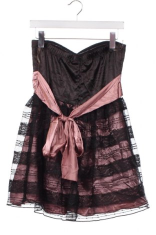 Kleid Trixxi, Größe M, Farbe Schwarz, Preis € 6,47