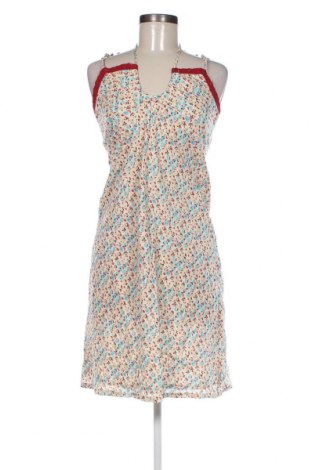 Rochie Troll, Mărime M, Culoare Multicolor, Preț 33,46 Lei