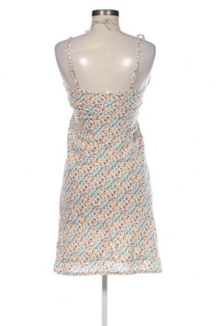 Φόρεμα Troll, Μέγεθος M, Χρώμα Πολύχρωμο, Τιμή 7,16 €