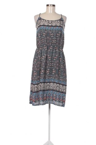 Φόρεμα True, Μέγεθος M, Χρώμα Πολύχρωμο, Τιμή 11,88 €