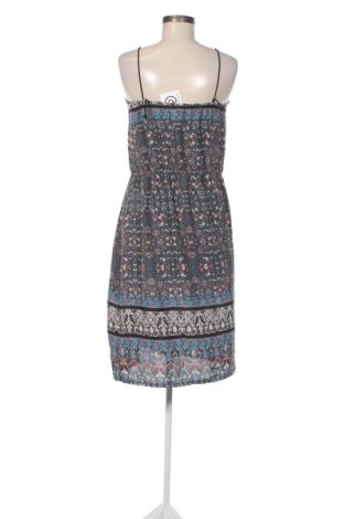 Φόρεμα True, Μέγεθος M, Χρώμα Πολύχρωμο, Τιμή 11,88 €